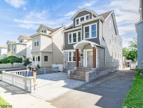 2-280 Conklin Ave, Hillside, NJ, 07205-1447 | Card Image