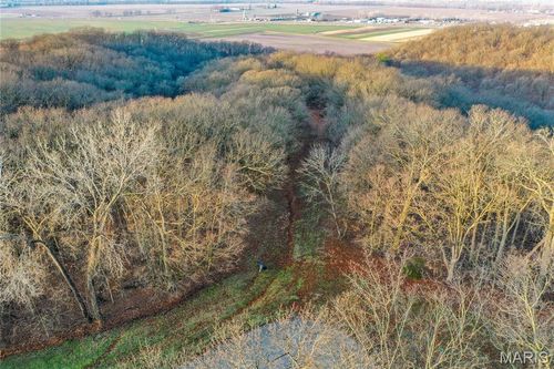 12178 Dogwood Dr, Holts Summit, MO, 65043-1632 | Card Image