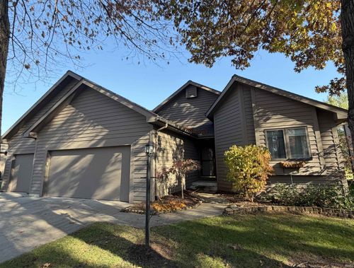 3410 Bridgetown Rd, Bristol, IN, 46507-8767 | Card Image