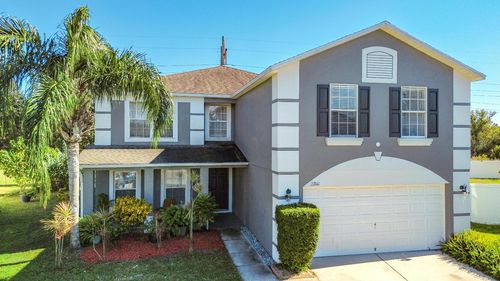 13841 Chihuly Ct, Orlando, FL, 32824-6100 | Card Image