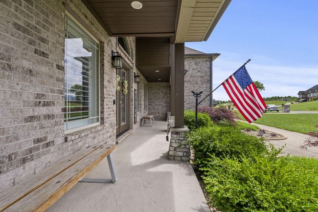 436 Shimmering Moon Dr, House other with 6 bedrooms, 6 bathrooms and null parking in Somerset KY | Image 61