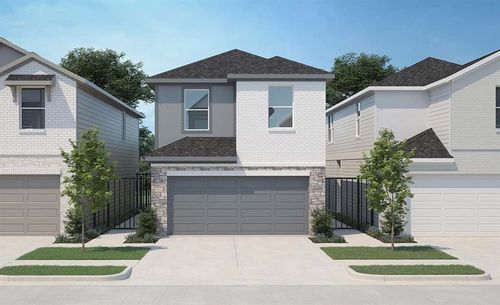 2246 Villa Clara Dr, Friendswood, TX, 77546 | Card Image