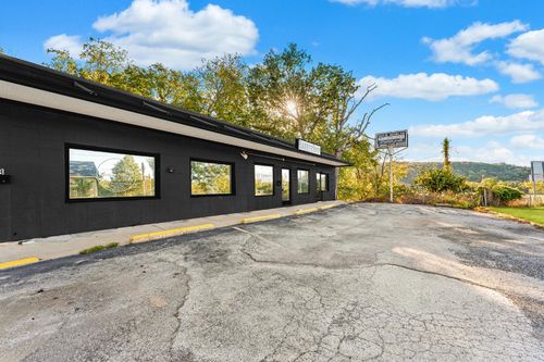 b-718 S Business Highway 65, Hollister, MO, 65672 | Card Image