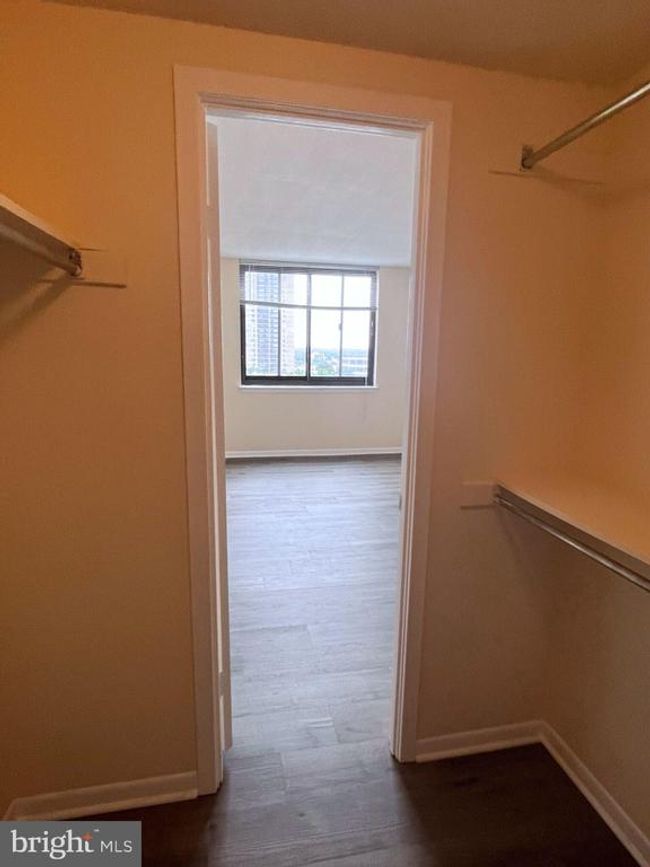 APT-907N - 5505 Seminary Rd, Condo with 1 bedrooms, 1 bathrooms and null parking in FALLS CHURCH VA | Image 13