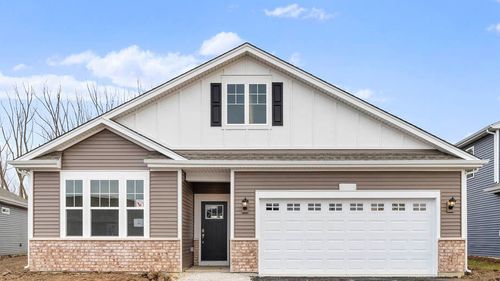 2611 Harnish Dr, Algonquin, IL, 60102-6857 | Card Image