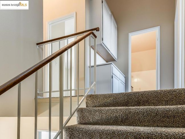 9 Pelican Ct, Townhouse with 4 bedrooms, 3 bathrooms and 2 parking in Pittsburg CA | Image 14