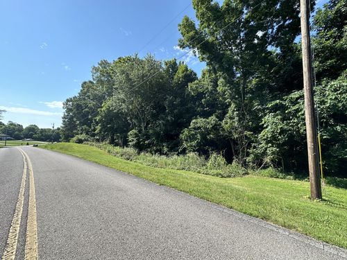 1 Reed Rd, Indian Mound, TN, 37079 | Card Image