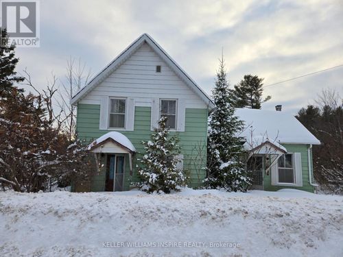 10118 Highway 41 Highway, Addington Highlands (Addington Highlands), ON, K0H1Z0 | Card Image