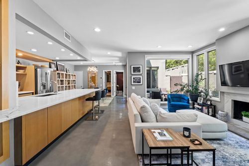 apt-102-1111 W 12th St, Austin, TX, 78703-4157 | Card Image