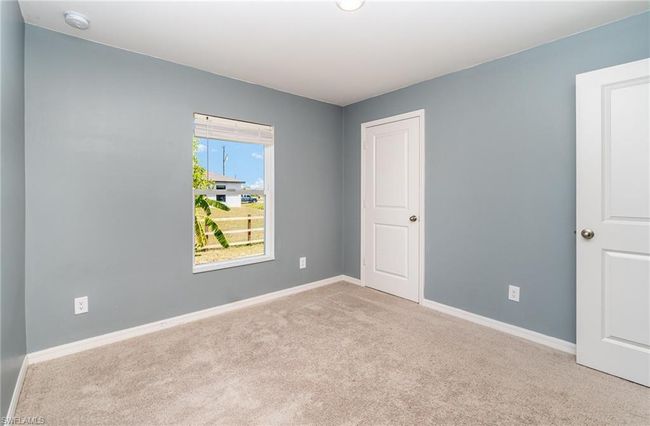 165 Blackstone Dr, House other with 4 bedrooms, 2 bathrooms and 2 parking in FORT MYERS FL | Image 20