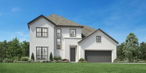 204 Maton Way, Liberty Hill, TX, 78642-3005 | Card Image