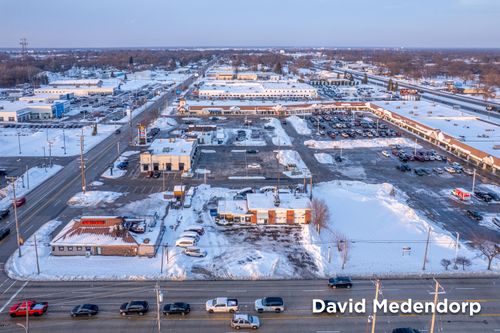 770 W Sherman Blvd, Muskegon, MI, 49441-3513 | Card Image