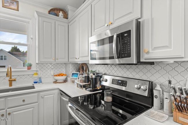 kitchen | Image 25