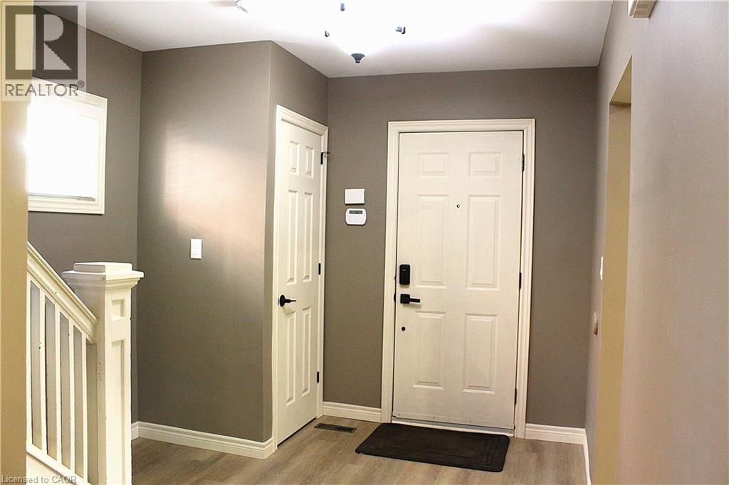 Residential in Niagara Falls 5
