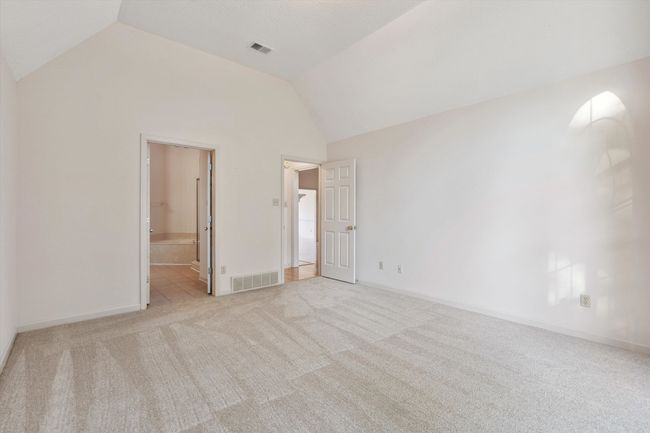 8294 Whispering View Dr, House other with 3 bedrooms, 2 bathrooms and null parking in Memphis TN | Image 17