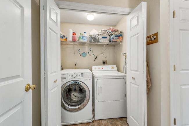 110 Canterbury Shore Dr, House other with 2 bedrooms, 3 bathrooms and null parking in Canterbury NH | Image 29