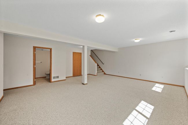 Recreation room | Image 26