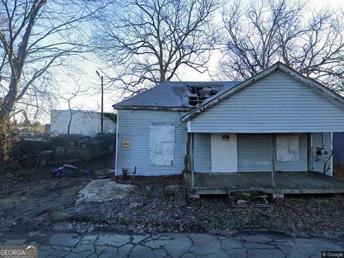 3200 Magnolia St, east point, GA, 30344-4819 | Card Image