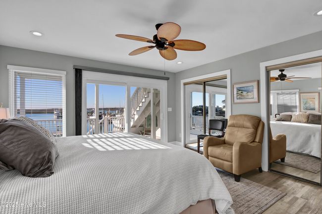 B - 440 Causeway Dr, Condo with 3 bedrooms, 3 bathrooms and 1 parking in Wrightsville Beach NC | Image 23
