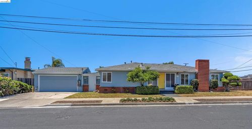 733 40th St, Richmond, CA, 94805-1811 | Card Image
