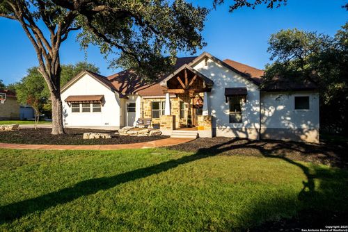 1409 Glenwood Loop, Bulverde, TX, 78163-1620 | Card Image