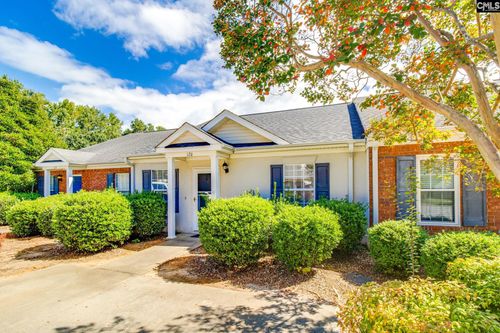 120 Bennock Mill Ct, Lexington, SC, 29072-1813 | Card Image