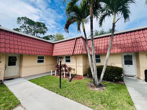 146 Amherst Lane, Greenacres, FL, 33467 | Card Image