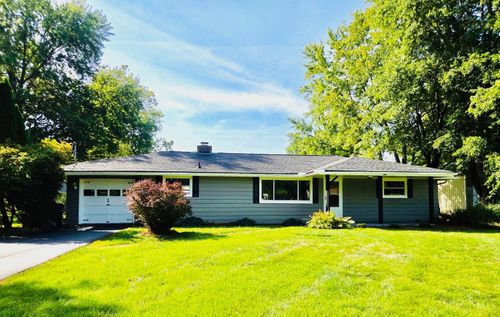 1195 Linda Ln, Milford, OH, 45150-2312 | Card Image