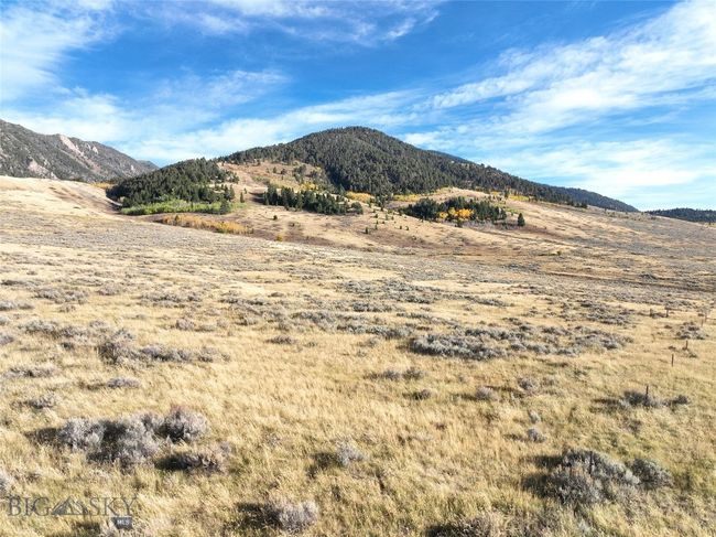 77 Gvt Lot 6 Final Legal Tbd, Home with 0 bedrooms, 0 bathrooms and null parking in Cameron MT | Image 16