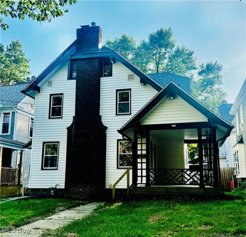 180 S Balch St, Akron, OH, 44302-1648 | Card Image