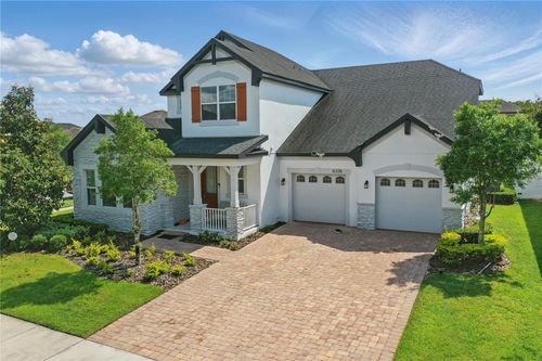 8378 Randal Park Blvd, ORLANDO, FL, 32832-4993 | Card Image