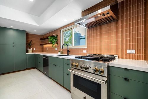 48335 Alan Cir, Palm Desert, CA, 92260-6501 | Card Image