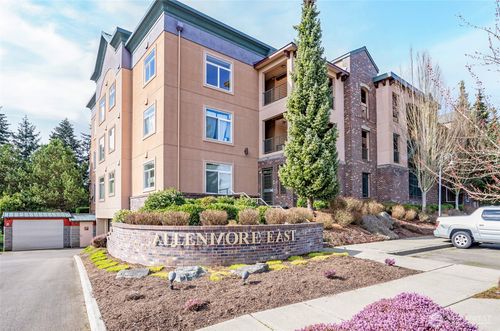 unit-303-2440 S Steele St, Tacoma, WA, 98405-2810 | Card Image