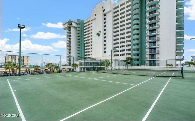 UNIT-1108 - 6201 Thomas Dr, Condo with 2 bedrooms, 2 bathrooms and null parking in Panama City Beach FL | Image 36