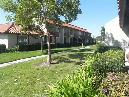 4858 Estepona Way, Buena Park, CA, 90621-1117 | Card Image