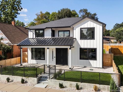 4647 Bryant St, Denver, CO, 80211-1155 | Card Image