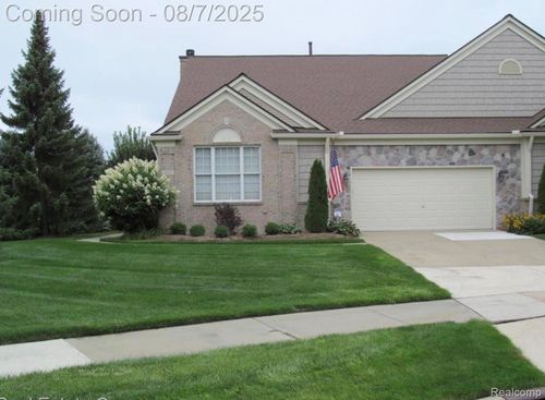 29-1505 Ford Ct, Rochester, MI, 48306-4811 | Card Image