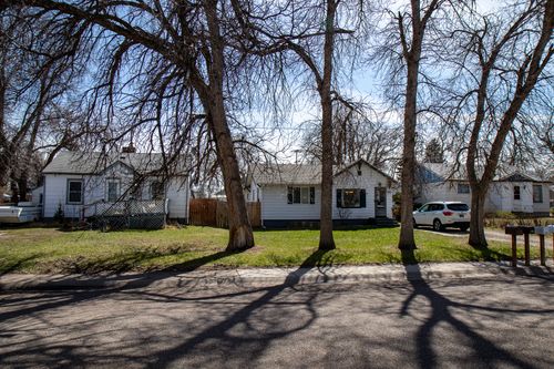 1706 12th Avenue S, Great Falls, MT, 59405 | Card Image