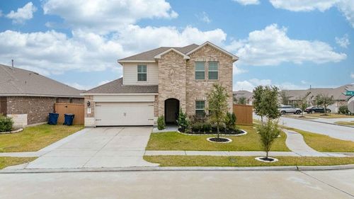 12027 Loch Muick Dr, Humble, TX, 77346-4790 | Card Image