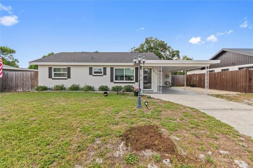 608 Patrick Ave, WINTER HAVEN, FL, 33880-1434 | Card Image