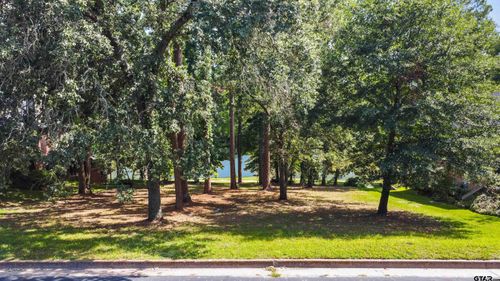 3107 Lake Vista Cir, Tyler, TX, 75707-1707 | Card Image