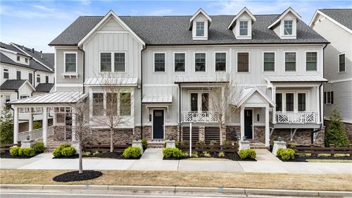 884 Mayfield Rd, Milton, GA, 30009-3036 | Card Image