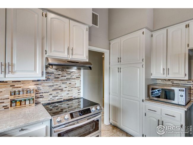 6300 Feldspar Ct, House other with 3 bedrooms, 3 bathrooms and null parking in Bellvue CO | Image 12