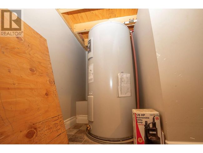 3515 Jackson Ave, House other with 3 bedrooms, 3 bathrooms and 5 parking in Armstrong BC | Image 58