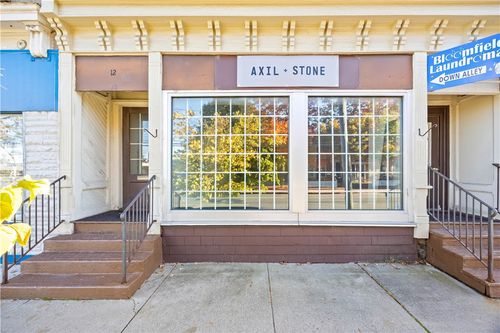 12 Main St, Bloomfield, NY, 14469-9231 | Card Image