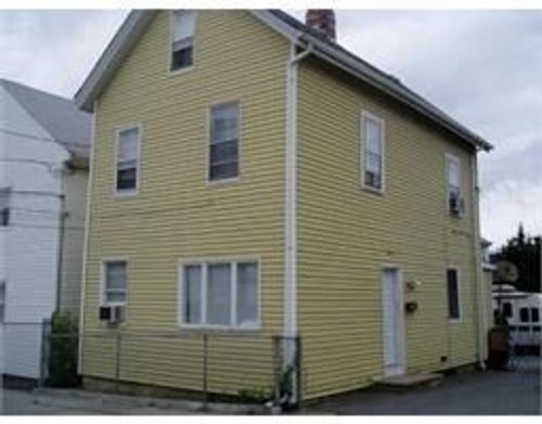 30 Orange St, Fall River, MA, 02720-4816 | Card Image