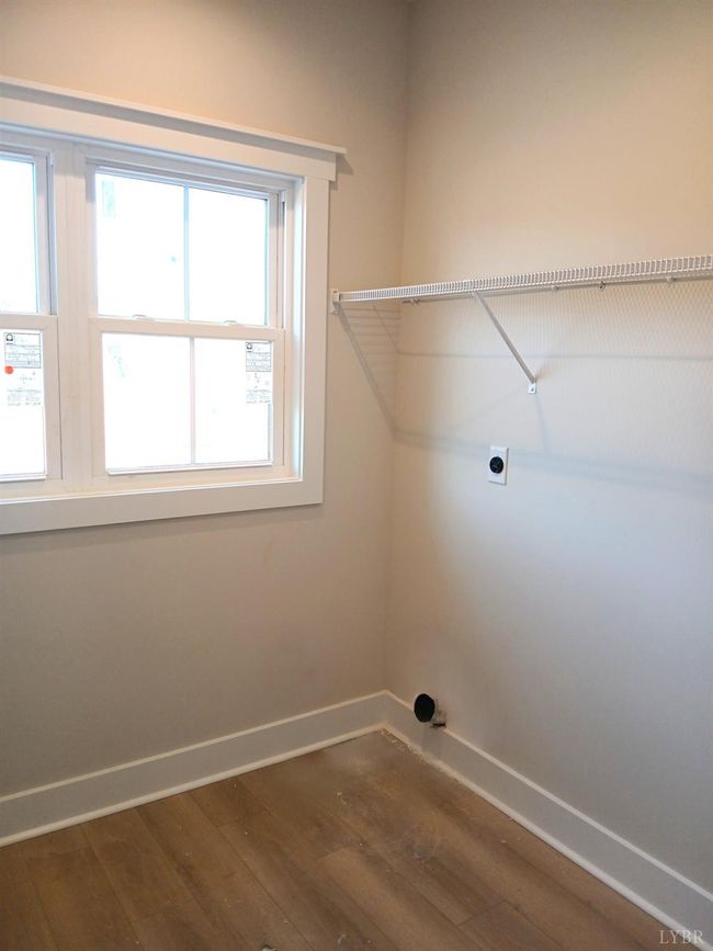 113 Luke Ct, Townhouse with 3 bedrooms, 3 bathrooms and null parking in Rustburg VA | Image 22
