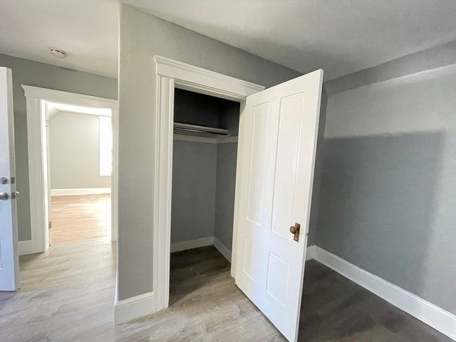 3 - 117 Merrifield St, Condo with 2 bedrooms, 1 bathrooms and null parking in Worcester MA | Image 9