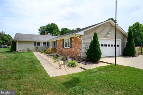 100 Rutledge Rd, Queenstown, MD, 21658-1166 | Card Image