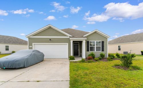 1143 Sennema Cir, Myrtle Beach, SC, 29588-3100 | Card Image